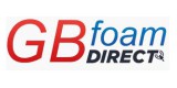 GB Foam Direct