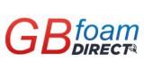 GB Foam Direct