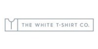 The White T-shirt Co