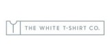 The White T-shirt Co