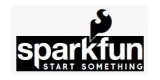 Spark Fun Electronics