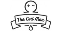 The Coil Man