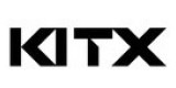 Kitx