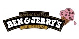 Ben & Jerrys