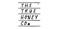 The True Honey Co