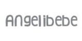 Angelibebe