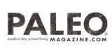 Paleo Magazine