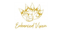 Enhanced Vixen