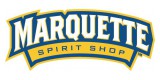 Marquette Spirit Shop