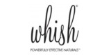 Whish