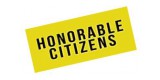 Honorable Citizens