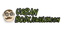 Urban Body Jewelry