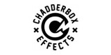 Chadderbox Effects