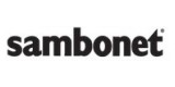 Sambonet Online Store