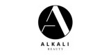 Alkali Beauty