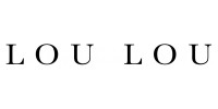 Lou Lou