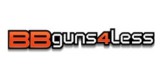 BB Guns 4 Less