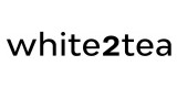 white2tea