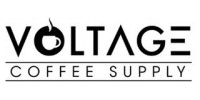 Voltage Coffee Supply