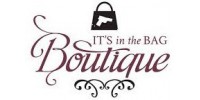 It's In The Bag Boutique