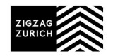 Zig Zag Zurich