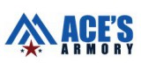 Ace's Armory