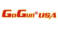 Go Gun USA