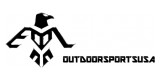 Outdoor sports USA
