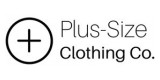 Plus Size Clothing Co