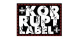 Korrupt Label