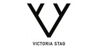 Victoria Stag