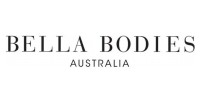 Bella Bodies Australia