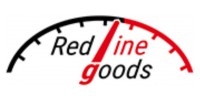 Red Line Goods