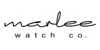 Marlee Watch Co