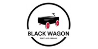 Black Wagon