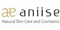 Aniise Natural Skin Care and Cosmetics