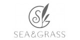 Sea & Grass