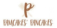 Pamcakes