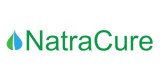 Natra Cure