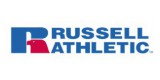 Russell Athletic