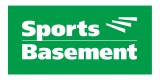 Sports Basement