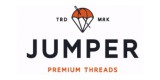 Jumper Premium Threads