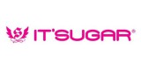 It´ Sugar