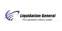Liquidation General