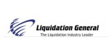 Liquidation General
