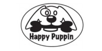 Happy Puppin