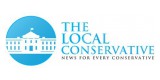 The Local Conservative