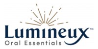 Lumineux Oral Essentials