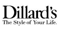 Dillard