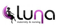 Luna Maternity & Nursing